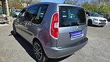 Škoda Roomster 1.4 16V STYLE ZADÁNO - náhled 10