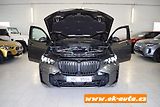 BMW X5 xDRIVE M SPORTOVNÍ PAKET TZ CZ - náhled 85