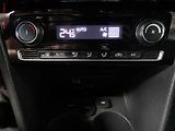 Volkswagen Polo (2016) 1.4i, Navi - náhled 16