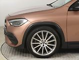 Mercedes-Benz GLA (2021) 220 d 4MATIC - náhled 15