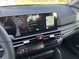 Kia Sportage (2026) 1,6 T-GDi GPF  COMFORT 4x2 - náhled 19