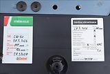 Dacia Dokker 1,2 i 85KW NÍZKÉ KM PO SERVISE - náhled 46