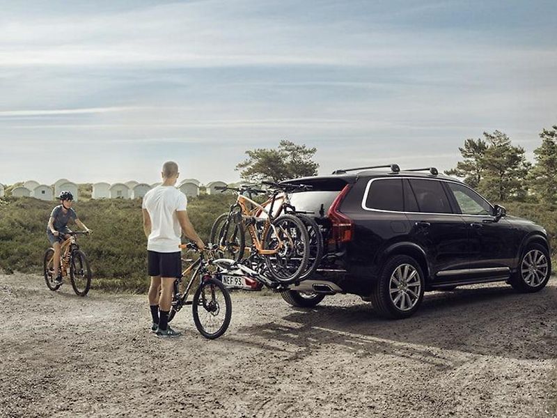 thule.com