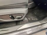 Lexus NX 350h 350h PRESTIGE PLUS TECH - náhled 20