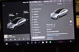Tesla Model 3 LONG RANGE 4x4 1 MAJITEL - náhled 17