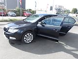 Škoda Superb 2,0TDi 103kW DSG ! ČR ! 2.MAJ. - náhled 14