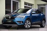 Renault Arkana 1.6E-TECH  - náhled 1