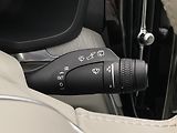 Volvo V60 CC B4 AWD BRIGHT PLUS AUT CZ - náhled 23