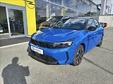 Opel Corsa 1,2   PT 100K GS line - náhled 1