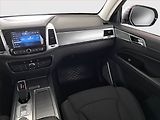 SsangYong Rexton (2023) 2.2 Diesel - náhled 8