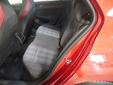 Volkswagen Golf (2021) 2.0 TSi, DSG, LED, kamera - náhled 10