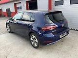 Volkswagen e-Golf 0,0 Pro Sport NAVI záruka TČ - náhled 2