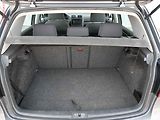 Volkswagen Golf (2006) 1.9 TDi 4x4, AC, temp. STK6 - náhled 7
