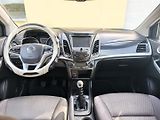 SsangYong Korando 2.0i Výhřev/1.Maj/NAVI - náhled 23
