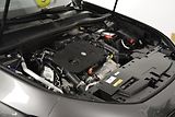 Peugeot 508 (2023) SW BlueHDi130 EAT8 ALLURE - náhled 36