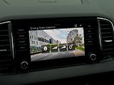 Škoda Karoq (2023) 1.5 TSI 110 kW DSG Style - náhled 17