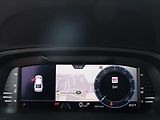 Škoda Octavia 2,0 TDi,Style,1majČR,serv.kn. - náhled 11