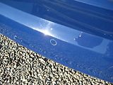 Opel Astra 1.6 CDTi ENJOY + ALU DPH ČR!!! - náhled 7
