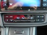 Toyota Auris (2019) 1.6i, ČR, AC, tempo - náhled 15
