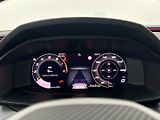 Cupra Leon (2026) SP VZ - náhled 11