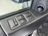 Land Rover Discovery 2,7TDV6*4x4*Xenon*Manuál*7MÍST - náhled 23