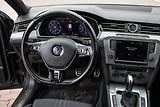Volkswagen Passat - náhled 8
