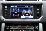 Land Rover Range Rover 3.0 SDV6 Vogue/4x4/260 PS/ČR - náhled 42
