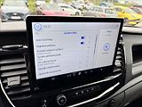Ford Transit 2,0 EcoBlue 96kW L3 DPH - náhled 32