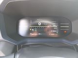 Dacia Duster 1,0   1.0ECO-G 100 Journey - náhled 12