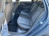 Hyundai i30 (2023) 1.5 T-GDi, ČR, Smart, LED - náhled 10