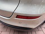 Ford Mondeo (2016) 2.0TDCi Navi Blis Kamera - náhled 39