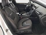 Ford Mondeo (2018) ST-Line 2.0 TDCI, 4X4 - náhled 9