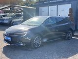 Toyota Corolla 2.0HEV, ČR, Style, DPH - náhled 3