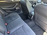 Volkswagen Arteon Shooting Brake (2022) 2.0 TDI 4Motion DSG Elegance - náhled 9