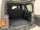 Jeep Wrangler UNLIMITED PHEV 4xE CZ 1.maj - náhled 6