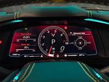 Chevrolet Corvette (2024) 6.2 V8 LT2 - náhled 7