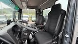 Iveco Eurocargo (2026) 6,7   140E22P CTS 8t NOVÝ MODE - náhled 15