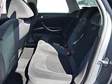 Citroën C5 (2009) 2.0HDi, ČR, AT, AC, temp - náhled 10
