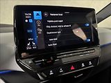 Volkswagen ID.3 Pro Sportpaket Assist Tepelko - náhled 32