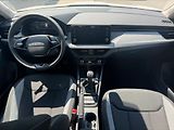 Škoda Kamiq (2026) 1,5 TSI 110 kW  Classic - náhled 9
