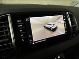 Škoda Karoq 1,5 TSi  Style Virtual Kessy M - náhled 33