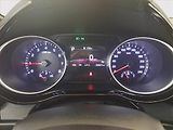Kia Pro_Ceed (2023) GT-Line 1.5 T-GDI - náhled 11