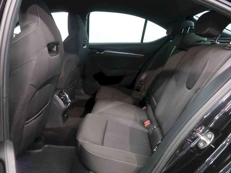 Škoda Octavia (2021) STYLE PLUS 2.0TDI 110KW 4x4 DS - fotka 15 z 39