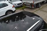 Mercedes-Benz Třídy C (2016) 250 COMBI  4MATIC AT - náhled 13