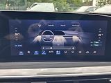 Omoda 9 (2026) Premium 1.5TGDI PHEV AWD - náhled 16