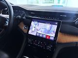 Jeep Grand Cherokee (2024) 2,0 T 380k PHEV 4x4 AT8 ZF SUM - náhled 13