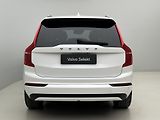 Volvo XC90 B5 AWD R-DESIGN 7 MÍST AUT - náhled 12