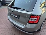 Škoda Fabia (2016) 1.2TSi Scout Digi Klima - náhled 35