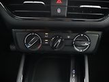 Škoda Kamiq 1,0 TSi 70kW Selection - náhled 19