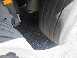 Schmitz Ostatní SKO 24/L, zvedačka,SAF,Carrier - náhled 10